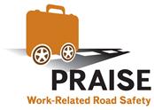 PRAISE Preventing Road Accidents and Injuries for the Safety of Employees Case study: Iron