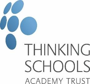 Thinking Schools Academy Trust Transforming Life Chances Restructure & Redundancy Policy This