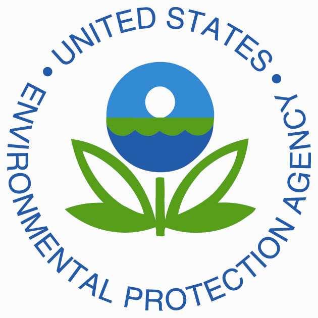 US Environmental Protection Agency Coalbed Methane Outreach Program Voluntary program has promoted recovery and use of coal mine methane since 1994 US CMM industry is robust ~ 80% of methane from US