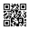 Scan this QR code to learn more about GLI s Armor Shield Protection System.