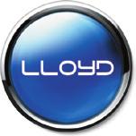 Lloyd Electric & Engineering Limited e) Poor distribution chain: As around 69 percent of India s population still lives in rural areas, availability of products to rural villages located in remote