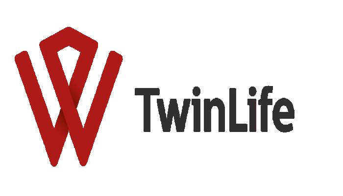 TwinLife Working Paper Series No.
