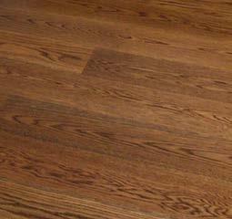 Timber flooring and related products Cover width 79.0mm The beauty of timber flooring is largely attributed to it being a product that draws the natural environment into our internal living space.