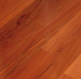 Sanding and coating Some products are designed to be site sanded and coated after installation and this includes raw solid strip floors, most parquetry, most cork and some engineered.