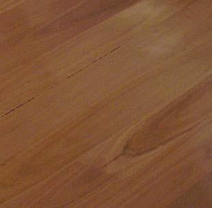 For flooring that is to be site sanded and coated there are many coating choices.