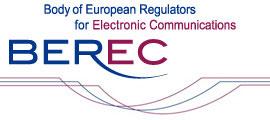 BEREC plays an important role as an adviser of the European Institutions and NRAs.