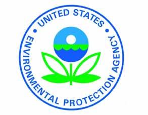 Acknowledgement US Environmental Protection Agency Department of Civil and