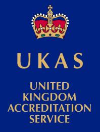 CIS 11 Edition 1 September 2016 UKAS Supplement for the Accreditation of Environmental Verifiers
