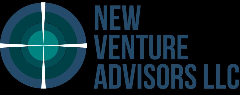 Kathy Nyquist Principal New Venture Advisors LLC (773)