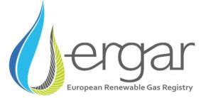 Renewable Gas Certification Scheme In