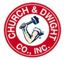 CHURCH & DWIGHT CO., INC. CONSUMER PRODUCTS - SPECIALITY PRODUCTS MATERIAL SAFETY DATA SHEET Product Code(s) MSDS-1903 Revision Date 04-Sep-2013 Page 1 / 7 1.