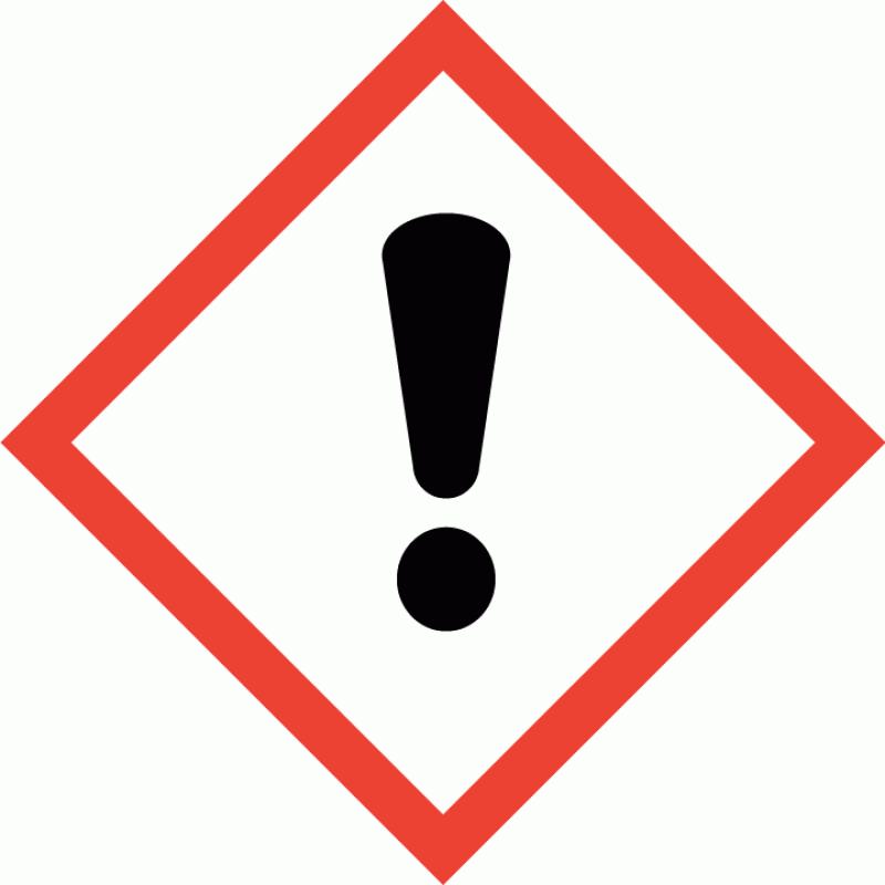 SAFETY DATA SHEET According to Regulation (EC) No 1907/2006, Annex II, as amended by Regulation (EU) No 453/2010 SECTION 1: Identification of the substance/mixture and of the company/undertaking 1.1. Product identifier Product name Product number 800-192-0001 Container size 5 litres 1.