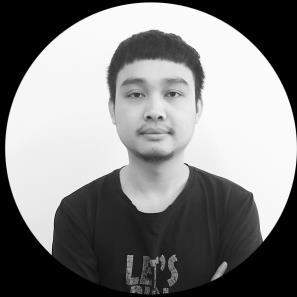 7. Our team Founder Team Luan Phung CEO and Founder He has been developing web and mobile software products