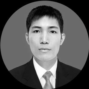 Advisor Hung Nguyen CEO and Founder Mobile510