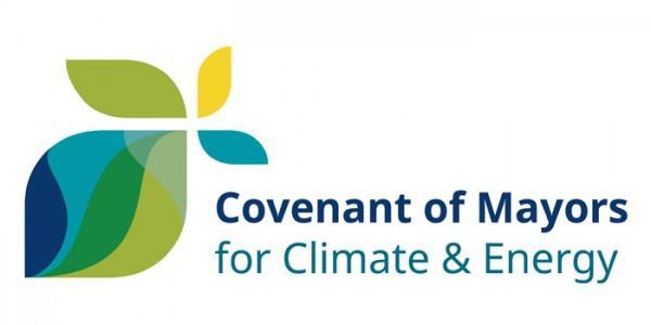 Local and regional governments lead the way THE COVENANT OF MAYORS 7,200+ signatory cities, Incl. 540+ signatories to the new Covenant of Mayors for Climate & Energy ca.