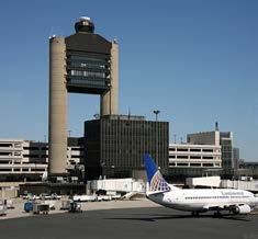 DESIGN PROFESSIONAL, LOGAN INTERNATIONAL AIRPORT, EAST BOSTON,