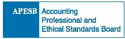 May 2006 ACCOUNTING PROFESSIONAL AND ETHICAL STANDARDS BOARD APES 320 QUALITY CONTROL FOR FIRMS (Effective as at 1 July 2006) CONTENTS Paragraphs Introduction 1-5 Definitions 6 Elements of a System