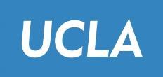 University of California, Los Angeles Employee Performance Evaluation Form Employee Name: Job Title: Reviewing Supervisor: Period Supervised by Performance Reviewer: Employee ID Number: Department: