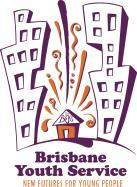 C.4.25 JOB APPLICATION FORM Please complete this application form and return it to Brisbane Youth Service (BYS) in accordance with the advertised Employment Package.