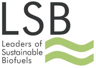 Leaders of Sustainable Biofuels Quote (From May 13, 2013): Now is the time to bring advanced second-generation biofuels