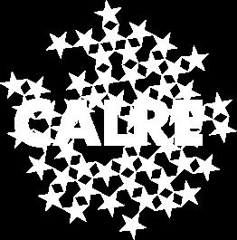 Presidency of CALRE 2018 To build Europe through the Regions Work and Activity Programme Introduction This document reflects a natural continuity of the work of the previous CALRE presidents, based