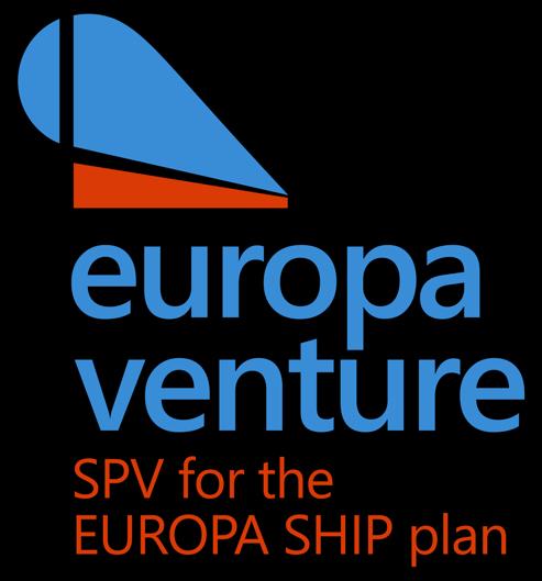 Way Forward europa venture is a multi