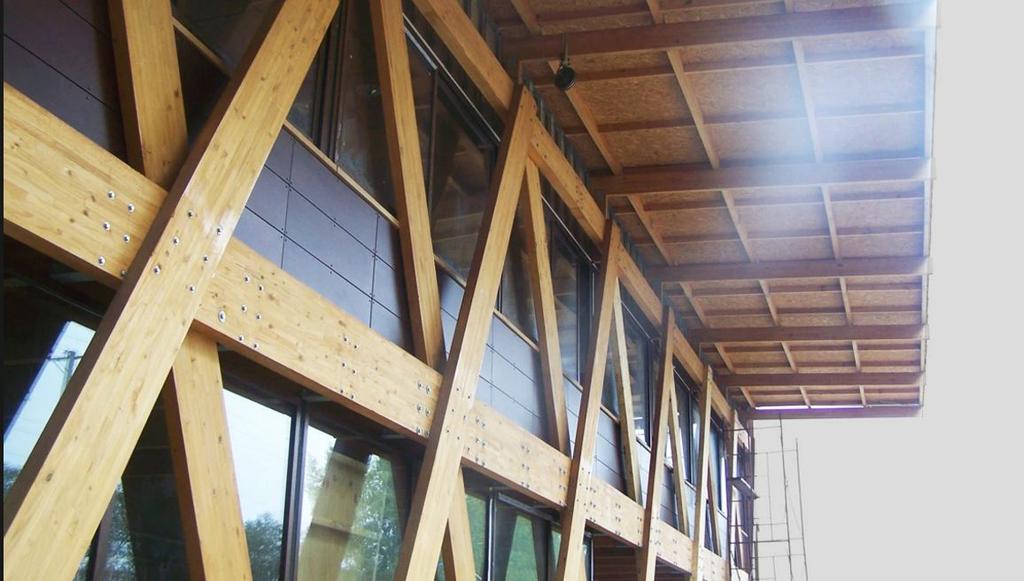 s Non-structural PVC Sliding Windows Fiberglass Insulation
