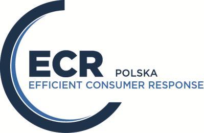 elements that were agreed and accepted by the members of EDI Working Group of ECR Poland.