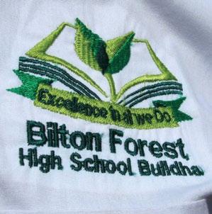 It is located in Bugiri District, just outside the Kirinya plantation and close to the Kenyan border. BFHS is the only secondary school in this sub-county.