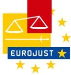 EUROJUST Vacancy notice for 1 post (with the aim to also establish a reserve list): Budget and Finance Support Officer (With special focus on the administration of missions) Reference: 08/EJ/170