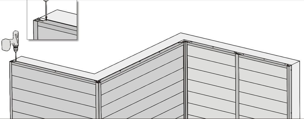 cladding structure you are installing on as shown in Diagram 35.