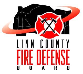 Linn County Fire Defense Board Thursday, April 26, 2007 Harrisburg Fire Minutes ATTENDANCE: Kevin Kreitman, Albany Fire Lorri Headrick, Albany Fire Kevin Rogers, Brownsville Fire Perry Palmer,