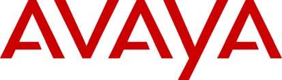 Avaya Solution & Interoperability Test Lab Sample Avaya Business Advocate Configuration Issue 1.