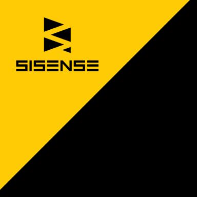 Process Level Security Sisense adheres to industry standard security practices to ensure that high levels of security discipline are followed throughout our