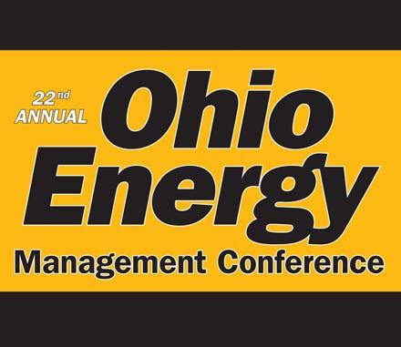 Ohio Energy Workshop J Big Changes Continue to Transform Natural Gas Market Midwest