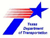Lubbock Outer Route Feasibility Study Report Executive Summary Prepared for: Texas Department of