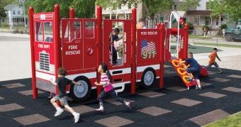 Tiles Safety Surfacing Play That MOves YOu Burke Tiles make safety and fun child s play!