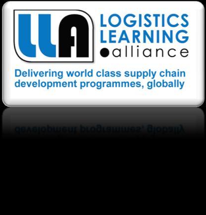STUDY GUIDE CILT (UK) LEVEL 3 CERTIFICATE IN LOGISTICS AND TRANSPORT DELIVERED BY: AWARDING