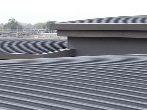 Thermal and acoustic materials as well as preparatory
