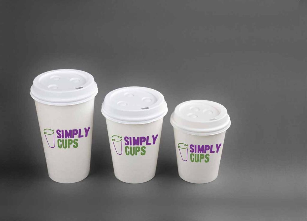 For further information on Simply Cups, please do not hesitate to contact us on 0808 168 8787 or info@simplycups.
