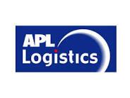 Consolidation of APLL Acquisition of all shares of APLL completed on May 29, 2015 Purpose: Establish a management base speedily that can compete with major players in the global market, and build up