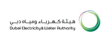 Global Excellence Award 2017 DEWA meets electricity and water demand with nearly 100% reliability and availability at world class levels throughout the year.