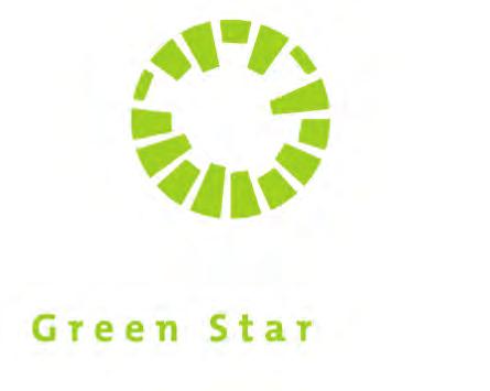 HOOPP Real Estate 2015 Sustainability Highlights 11% of portfolio PURCHASING RENEWABLE ENERGY GRESB Green Star