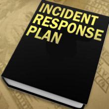 2-5 Field Sanitation and Hygiene A response plan is