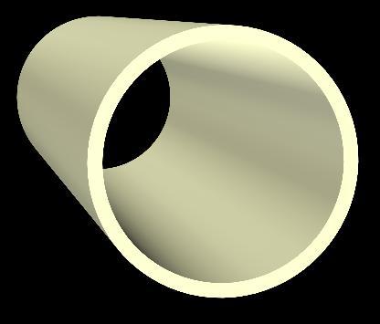 substrate Ag film ~200 nm thick Dielectric(s) such as AgI, CdS,