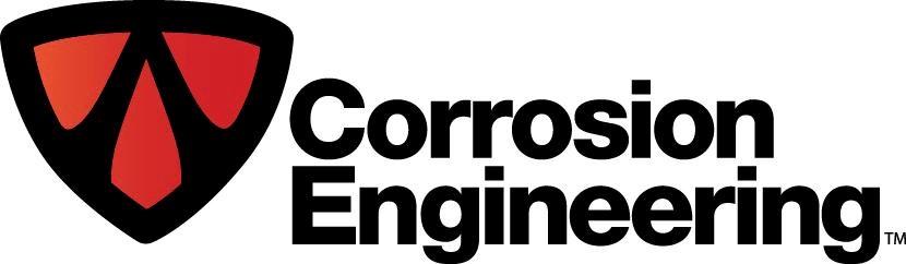 AN ERGONARMOR COMPANY TECHNICAL INFORMATION 08/04 SUPERSEDES: NEW PAGE 1 of 9 CORROSION ENGINEERING SPECIFICATION FOR INSTALLATION PENNTROWEL EPOXY UNDERLAYMENTS 1.0 SCOPE 1.