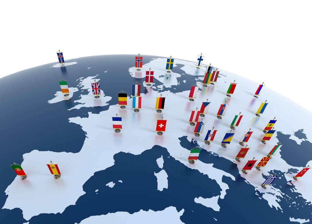 Multilingual 17 FPSG offers temporary, interim and permanent multilingual recruitment services to a global client base.