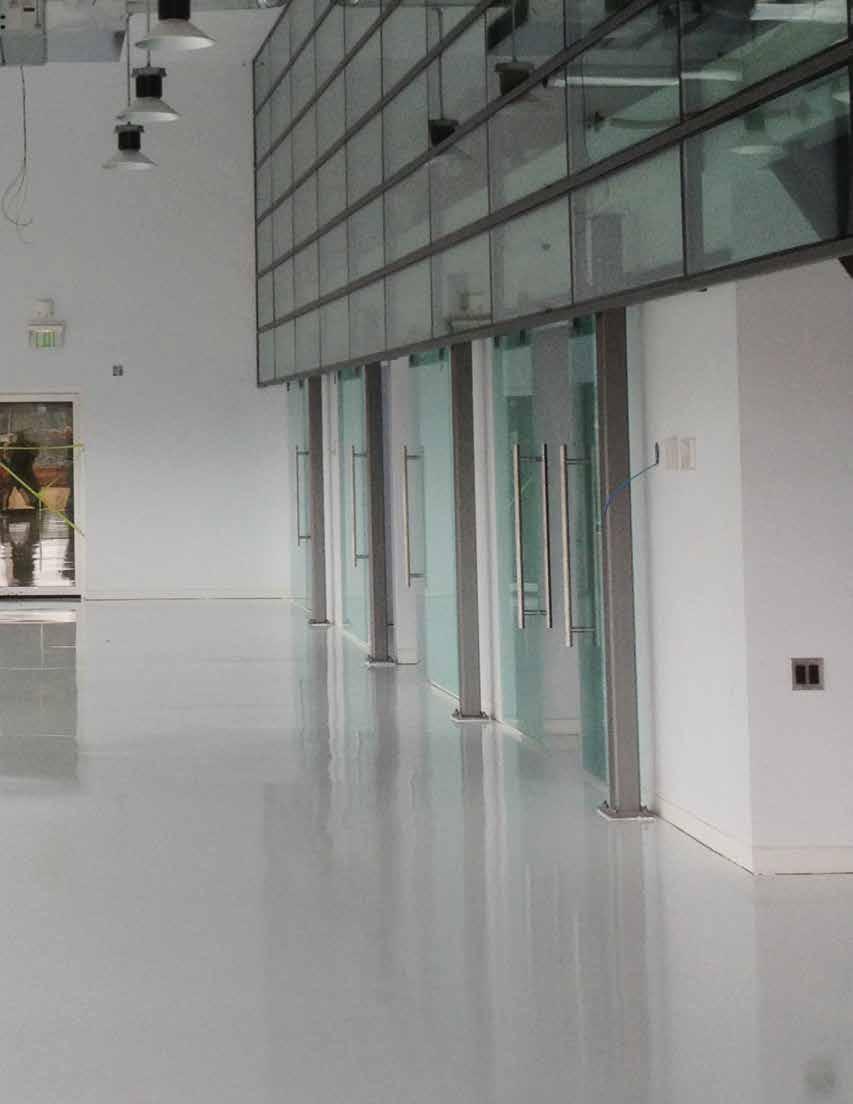 USG DUROCK FLOOR PREP PORTFOLIO USG offers professional grade floor prep solutions for the most demanding installations.