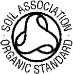 Agro-organic methods used in varying degrees Gives access to the market and better