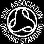 householders Non-certified/informal OA: Agro-ecological farming systems Conscious
